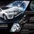 Bán xe Toyota Corolla ALtis 2.0V 1.8AT/MT giá hấp dẫn,nhiều KM, giao xe nhanh