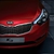 Kia k3 2014