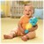 Do-choi-cho-be-Ca-ngua-ru-ngu-Fisher-Price