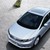 Honda Đà Nẵng khuyến mãi lớn cho CRV 2015, Civic 2015, City 2015, Accord 2015