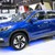 Honda Ôtô Hải Phòng cung cấp các dòng xe nhập khẩu: CR V, City, Accord, Civic, HR V. Liên hệ: 0936.656.393