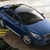 Hyundai Sonata 2015 Đà Nẵng. Hỗ trợ:61 triệu khi mua xe trong tháng 5.Xe nhập khẩu.Hyundai Đà Nẵng Mr.Khánh