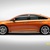 Hyundai Sonata 2015 Đà Nẵng. Hỗ trợ:61 triệu khi mua xe trong tháng 5.Xe nhập khẩu.Hyundai Đà Nẵng Mr.Khánh