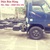 Xe tải giá rẻ Hyundai 2,5T 3,5T 8T 13,5T 19T xe giao ngay Khuyến mại đặc biệt Click Ngay