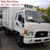 Xe tải Hyundai Đông Lạnh xe mới về các loại xe tải HD mua bán xe tải hyundai giao ngay giá rẻ