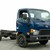 Bán xe tải Hyundai 3.5 tấn HD72 lắp ráp 3 cục Đô Thành giá tốt nhất,