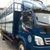 Xe tải 5 tấn , 7 tấn , 8 tấn Thaco Olin Trường Hải