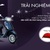 Chương trình mua xe Vespa Piaggio lãi suất thấp . Lấy xe trong ngày