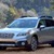 Bán xe Subaru Outback 2.5 2017,Giá xe Subaru Outback 2017 giá tốt gọi 0902767567 Ms Tú