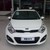 KIA RIO chiếc xe của quý bà thành đạt ,giá xe KIA RIO 483 TR ,bán trả góp 90% giá trị xe tại Hà Nội