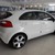 KIA RIO chiếc xe của quý bà thành đạt ,giá xe KIA RIO 483 TR ,bán trả góp 90% giá trị xe tại Hà Nội