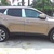 Xe Hyundai SantaFe 2016 full Option xe giao ngay với giá ưu đãi nhất. Hyundai Giải Phóng bán xe SantaFe 2016 full Option