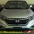 Bán Honda CRV 2017 Phiên Bản 2.4 Và 2.0,Mua Nên Giá rẻ nhất,Màu Đen,Đỏ,Trắng,TiTan,Có Xe Ngay