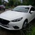 Mazda 3 2015 Mazda 3 all new tầm nhìn mới , khám phá mới .