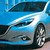 Mazda 3 2015 Mazda 3 all new tầm nhìn mới , khám phá mới .