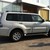 Mitsubishi Pajero Sport Giá Rẻ Nhất HCM