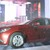 Mazda3 2014 2015 Xe Nhật Có Thiết Kế Và Công Nghệ Hiện Đại Nhất