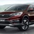 Honda Crv 2015, Phiên Bản Hoàn Toàn mới. giao xe ngay