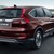 Honda Crv 2015, Phiên Bản Hoàn Toàn mới. giao xe ngay