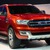 Ford Everest 2017, giao xe ngay,KM lớn. LH : 0936.33.2345