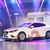 Mazda all new Mazda3 all new 1.5 SKYACTIV ngôn ngữ thiết kế KODO 2015 đặc sản cho bạn trẻ