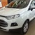 Ford Eco Sport 2016, Bán xe Ford Eco Sport Trả Góp Khuyến Mãi Lớn Nhất Miền Nam Phú Mỹ Ford