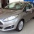 Phú Mỹ Ford Quận 2 Bán Xe Ford 2016 Mua Trả Góp Giảm Giá Lớn