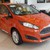 Ford ando Ford Fiesta, Ford Focus... khuyến mãi lớn cuối năm