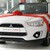 Outlander Sport 2015, giá tốt nhất Miền Bắc, giao xe ngay, KM Lớn.