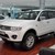 Mitsubishi Pajero Sport 2015, giá tốt nhất Miền Bắc, giao xe ngay, KM Lớn.