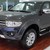 Mitsubishi Triton GLS 2015 tặng ngay 50 triệu, Giá tốt nhất Miền Bắc, giao xe ngay,