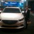 Mazda 3 2015, mazda 3 , ô tô Mazda 3 , mazda 3 new giá cực rẻ tại Mazda Long Biên