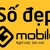 Sim-dep-Gmobile