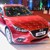 Mazda 3 2015 giảm giá trong tháng 12