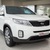 KIA SORENTO Hỗ trợ vay trả góp 99.99%