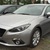 Mazda 3 all new giá rẻ nhất Hà Nội cùng nhiều ưu đãi tặng kèm quý Khách Hàng
