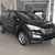 Hyundai Santafe 2015