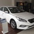 Bán xe Sonata 2.0 AT 2015 Giá tốt nhiều ưu đãi giao xe ngay