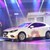 Thông số kỹ thuật Mazda 3 All new 2016