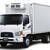 Bán xe tải hyundai hd65 2,5 tấn nhập khẩu từ hàn quốc, xe tảihyundai nhập khẩu 1t9 chạy trong thành phố.