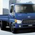 Bán xe tải hyundai hd65 2,5 tấn nhập khẩu từ hàn quốc, xe tảihyundai nhập khẩu 1t9 chạy trong thành phố.