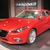 Mazda 3 2016, Mazda 3 All New, Mazda 3 chính hãng, Mazda 3 mới giá tốt nhất sài gòn