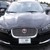 Bán xe 2014 Jaguar XF Đen/Đen