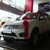 Cần bán xe Pajero Sport model 2015 G.2WD.5AT Màu Trắng ngọc trai, giá tốt nhất