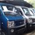 Đại lý chuyên bán xe tải DONG BEN 650 kg, 870 kg mới 100 khuyến mại giá tốt nhất