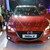 Mazda 3 allnew 2016 giá tốt nhất Hà Nội. Mazda Giải Phóng