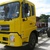 Dongfeng 9.4t