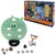 Bay-chim-noi-gian-Angry-Birds-Death-Stars-War