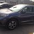 Honda CRV 2014 nhiều tiện ích mới, vận hành mạnh mẽ, an toàn. Honda CRV 2014 nhiều tiện ích mới, vận hành mạnh mẽ