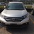 Honda CRV 2014 nhiều tiện ích mới, vận hành mạnh mẽ, an toàn. Honda CRV 2014 nhiều tiện ích mới, vận hành mạnh mẽ